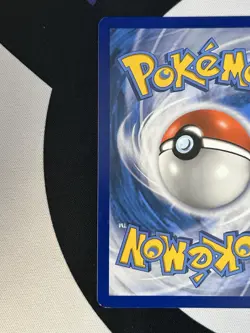 Pokemon Beast Energy Prism Star 117/131 SM-Forbidden Light Special Energy Holo - Image 4