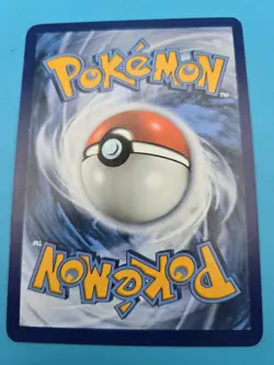 Shieldon 69/114 Uncommon XY-Steam Siege Reverse Holo Pokemon TCG NM - Image 2