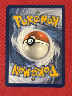 Pokemon TCG Toedscruel Paradox Rift 185/182 Holo Illustration Rare - Image 2