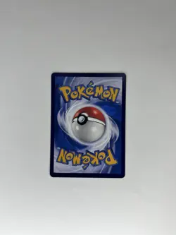 Pokemon Chinese Captain Pikachu 07 07/09 Stamped Holo CBB1C Gem Pack Horizon - Image 2
