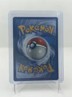 Pokemon Strahlende Sterne | Flareon | Phase 1 | Full Art | Englisch | TG01/TG30 - Image 2
