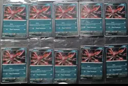 Carte Pokemon / Yveltal 088/132 stamp EBGAMES promo / scellee sealed French 🇫🇷 - Image 3