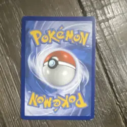 Pokemon Pikachu & Zekrom GX SM168 Team Up Ultra Rare TAG TEAM Holo 240 HP - Image 2