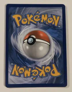 Mewtwo EX 52/108 Evolutions Holo LP Pokemon - Image 4