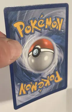 Mewtwo EX 52/108 Evolutions Holo LP Pokemon - Image 5