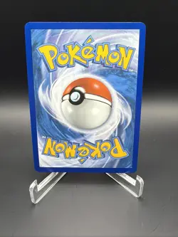 Galarian Articuno V #58 – Chilling Reign Ultra Rare – Near Mint Pokemon TCG - Image 2