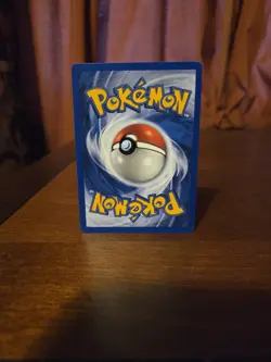 Togepi 04/18 Southern Islands Reverse Holo NM/LP Magnetic Case Pokemon TCG SWIRL - Image 5