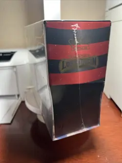 Pokemon TCG: Sword & Shield Lost Origin Elite Trainer Box (8 Packs per Box,... 820650850714 - Image 4