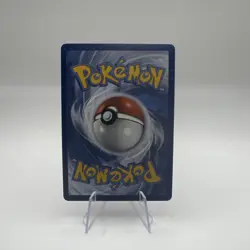 Pokemon TCG Falinks V Full Art Ultra Rare Holo 185/192 Rebel Clash 160 HP - Image 2