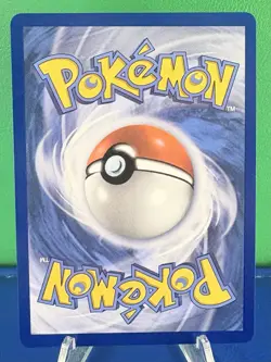Pokemon TCG Medicham 241/217 Ascended Heroes Illustration Rare - Near Mint - Image 3