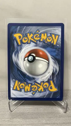 Pokemon TCG - Irida Crown Zenith: Galarian Gallery GG63/GG70 Full Art Holo Rare - Image 2