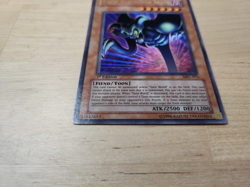 Yu-Gi-Oh! Toon Summoned Skull MRL-073 Ultra Rare 1st Exactly as Seen - Image 2