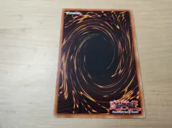 Yu-Gi-Oh! Toon Summoned Skull MRL-073 Ultra Rare 1st Exactly as Seen - Image 4