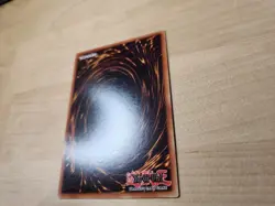 Yu-Gi-Oh! Toon Summoned Skull MRL-073 Ultra Rare 1st Exactly as Seen - Image 5