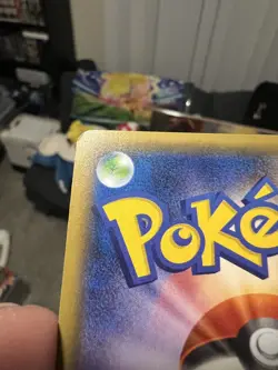 Japanese Pokemon Pikachu 2015 Battle Festa 175/XY-P Promo - Image 5