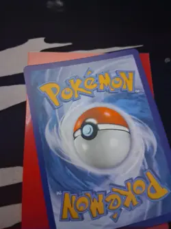 Lance's Charizard V SWSH133 SWSH: Sword & Shield Promo Cards Holo - Image 2