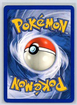 Grimer 56/109 Team Rocket Returns NM/LP Pokemon Card - Image 2