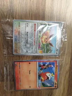 Pikachu at the Museum Jumbo Cards Regular - Image 5