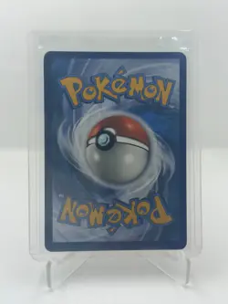 Pokemon Strahlende Sterne | Dedenne | Basic | Full Art | Englisch | TG07/TG30 - Image 2
