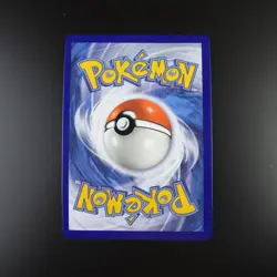 Giratina VSTAR 212/196 Pokemon Lost Origin Holo Card - Image 4