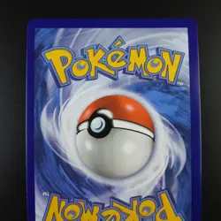 Giratina VSTAR 212/196 Pokemon Lost Origin Holo Card - Image 5