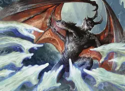 Comeuppance - Non-Foil - MKC - 58 | MTG Card - Image 2