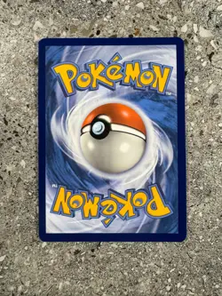 Pokemon TCG Cards Wyrdeer TG06/TG30 Astral Radiance Trainer Gallery Art Rare NM - Image 2