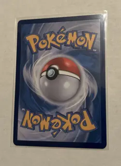 Pokemon Pidove AR Card 153/086 SV11B Black Bolt Korean NM US Seller - Image 2