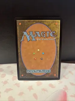 Shifting Woodland (Borderless) Modern Horizons 3 Regular NM - Image 2