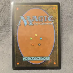 Rejuvenating Springs (Borderless) Commander Masters Regular - Image 2