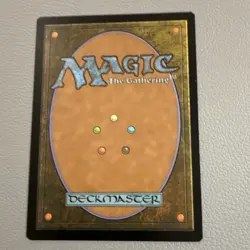 Wizards of the Coast Underrealm Lich Guilds of Ravnica Mythic Creature Black Gr… - Image 2