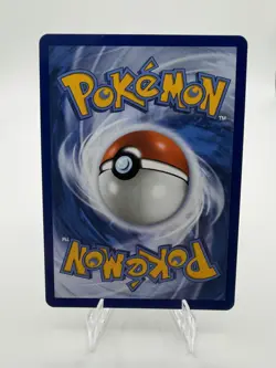 Mega Zygarde ex 104/088 Pokemon Perfect Order Full Art English - Image 2