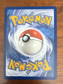 Pokemon Skuntank V SWSH12: Silver Tempest Ultra Rare Full Art Holo 181/195 210HP - Image 2