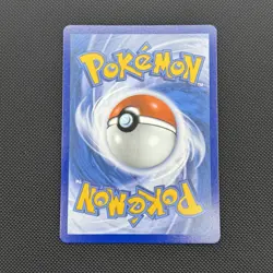 Pokemon Meowth ex 121/088 Special Illustration Rare Perfect Order SIR Pokemon - Image 4