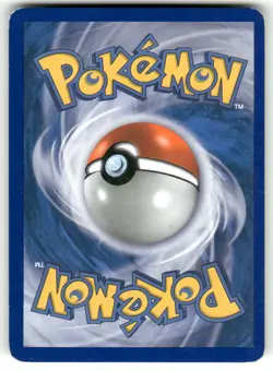 Shelgon Stormfront Uncommon,Reverse Holo Pokemon Moderately played - Image 2