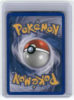 Phanpy POP Series 2 Common Pokemon Moderately played - Image 2