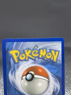 Pokemon TCG Ilima Sun & Moon Base Set 146/149 Full Art Ultra Rare - Image 5
