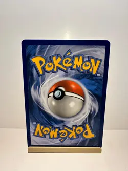 Bayleef 2/122 Uncommon BREAKpoint Pokemon Near Mint - Image 2