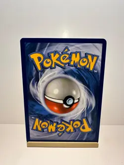 Bayleef 2/122 Uncommon BREAKpoint Pokemon Near Mint - Image 4