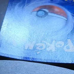 Axew 12/20 Dragon Vault Pokemon 2012 Holo - Image 5