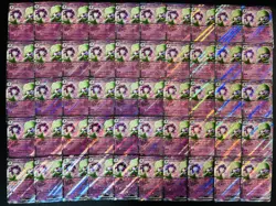 100 Gardevoir ex v vmax Holo Full Arts Lot Set Pokemon Japanese Cards W070 - Image 3