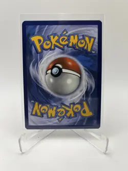 Pokemon Charizard VSTAR SWSH262 Promo – English – Ultra Rare – NM - Image 2