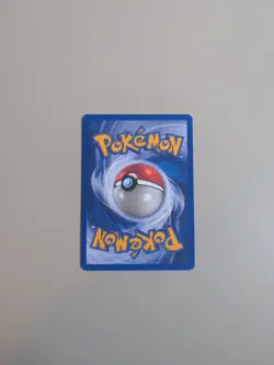 Pokemon Bayleef (Delta Species) EX Dragon Frontiers 26/101 RegularUncommon LP/NM - Image 2