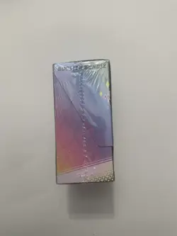 Pokemon TCG Scarlet Violet Prismatic Evolutions ETB with Booster Bundle - Image 3