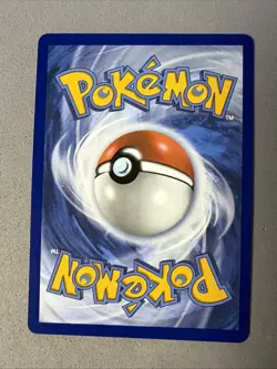 Pokemon TCG * Salazzle EX 16/088 2X RARE HOLO * Mega Evolution Perfect Order NM - Image 4