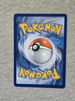 Magma Pointer 24/34 Double Crisis - Pokemon TCG - Image 2
