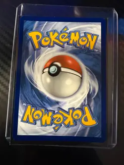 Pokemon TCG Mew GG10/GG70 Galarian Gallery Crown Zenith NM - Image 3