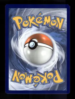 Carte Pokemon Aspirateur Perdu Reverse 162/196 Origine Perdue FR - Image 2