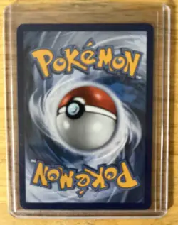 Bulbasaur Pokemon Play 2026 Pokemon Day Promo 001/132 - Image 2