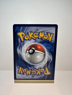 Pikachu (Illustration Contest 2024) 214 Promo Scarlet & Violet Promo Pokemon NM - Image 3